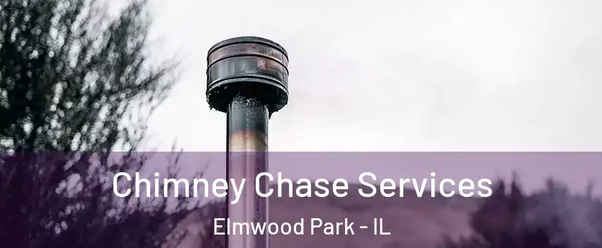  Chimney Chase Services Elmwood Park - IL