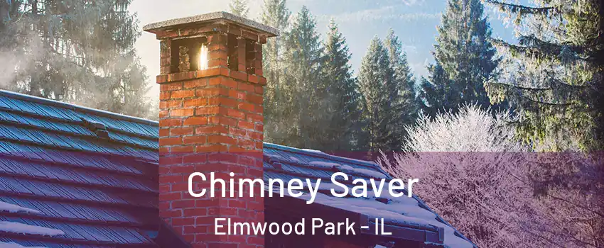  Chimney Saver Elmwood Park - IL
