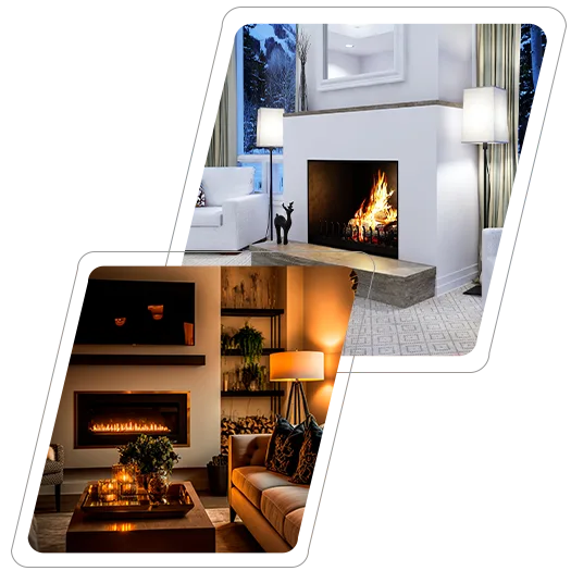 Remove Chimney Odor in Elmwood Park, IL