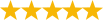chimney cleaning and construction experts in Elmwood Park, Illinois