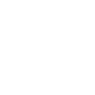 Professional Chimney Flue Installation in Elmwood Park, Illinois