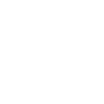 Expert Chimney Caps Installation in Elmwood Park, IL