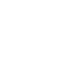 Reliable Chimney Flashing Installation in Elmwood Park, IL