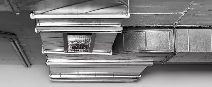 Trusted Air Duct Cleaning Company in Elmwood Park, Illinois
