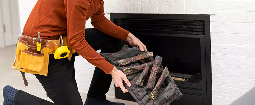 Chimney Creosote Cleaning Cost in Elmwood Park, Illinois