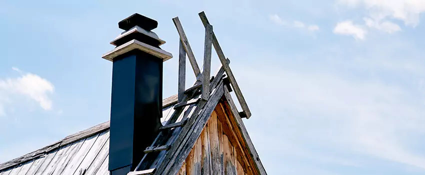 Chimney Creosote Cleaning in Elmwood Park, IL