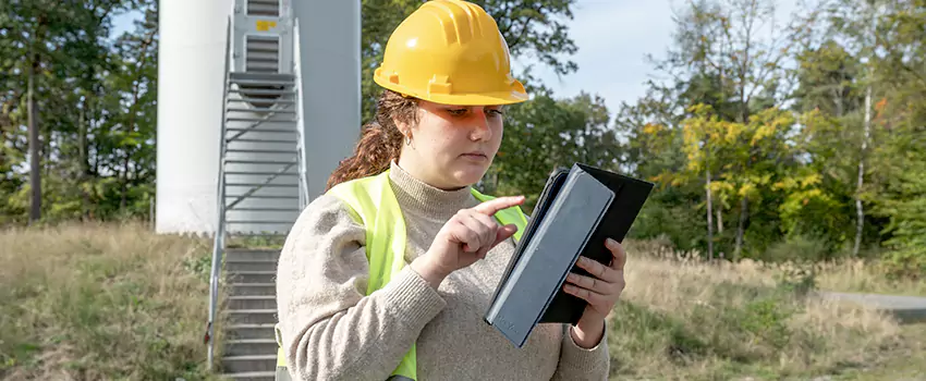 The Dangers Of Chimney Inspection Negligence in Elmwood Park, IL