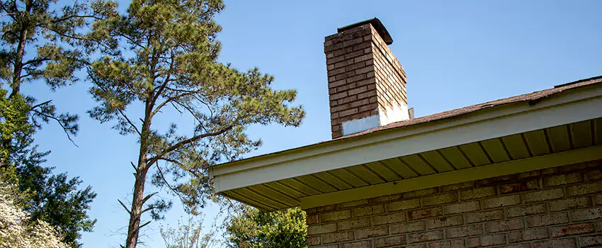 Budget-Friendly Chimney Masonry Service in Elmwood Park, Illinois