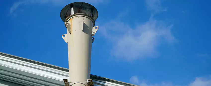 Fireplace Chimney Remodel Services in Elmwood Park, Illinois