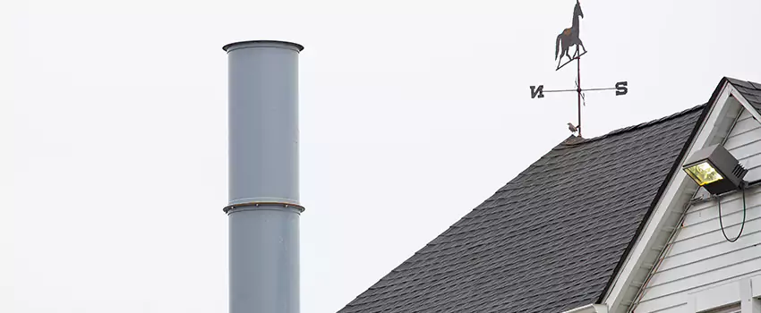 Chimney Inspection in Elmwood Park, IL