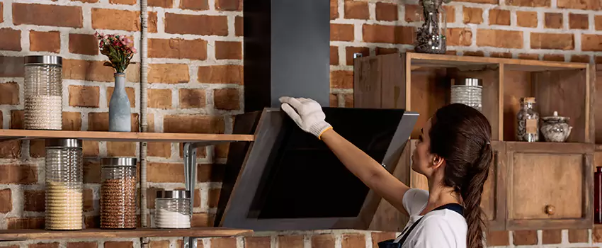 Chimney Installation in Elmwood Park, IL