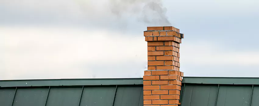 Chimney Soot Cleaning Cost in Elmwood Park, IL