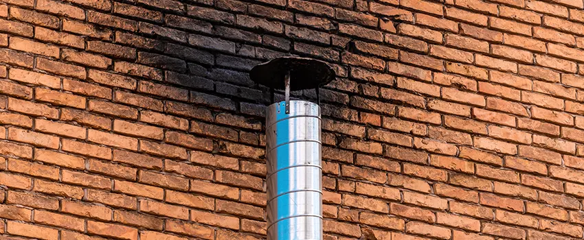 Diagnosing Commercial Chimney Problems in Elmwood Park, IL
