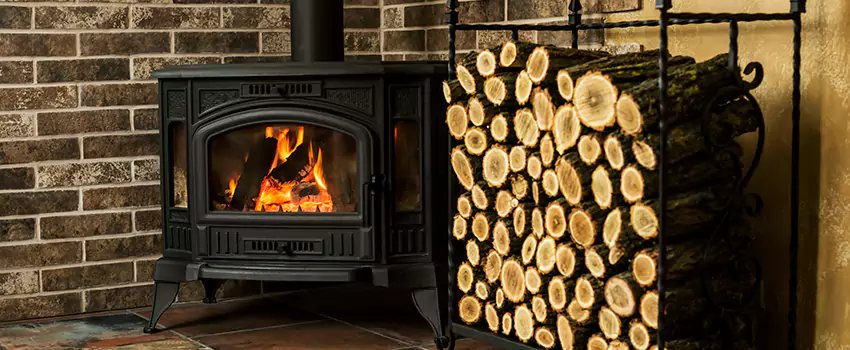 Drolet Fireplaces in Elmwood Park, Illinois