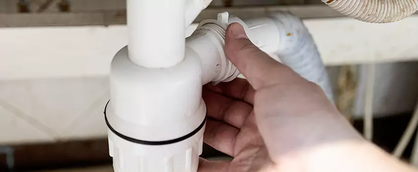 Dryer Duct Cleaning in Elmwood Park, Illinois