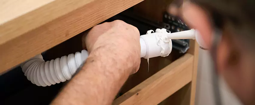 Affordable Dryer Vent Repair Services in Elmwood Park, IL