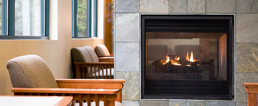 Fireplace Refacing in Elmwood Park, Illinois