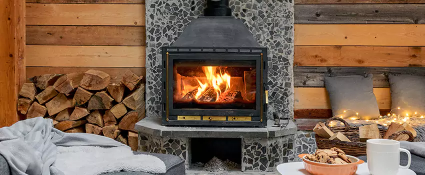 Fireplace Renovation Service in Elmwood Park, IL