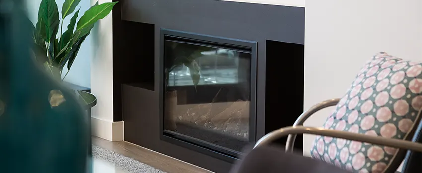 Welding Repairs for Fireplace Grate in Elmwood Park, IL