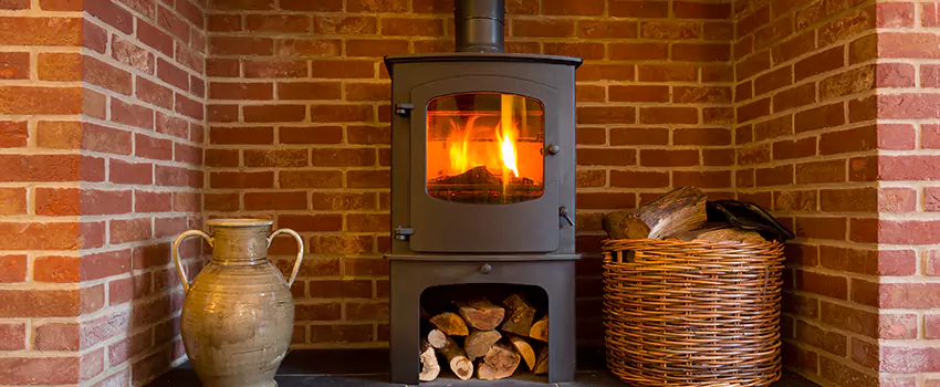 Specifications of Jøtul Fireplace and Inserts in Elmwood Park, Illinois