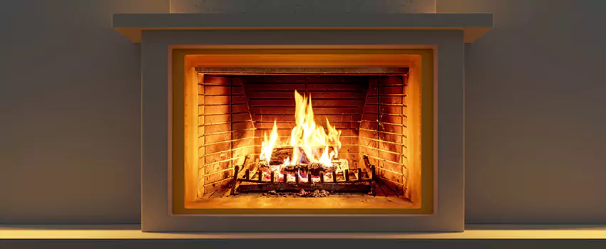 Majestic Campfire Gas Log Set Suppliers in Elmwood Park, Illinois