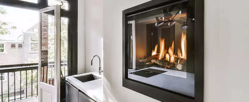 Cost of Monessen Hearth Fireplace Services in Elmwood Park, IL