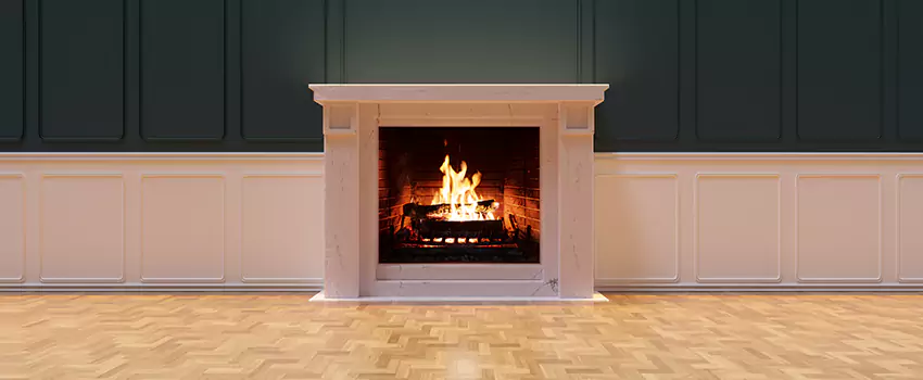Napoleon Electric Fireplaces Inspection Service in Elmwood Park, Illinois
