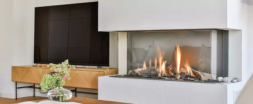 Ortal Wilderness Fireplace Repair and Maintenance in Elmwood Park, Illinois