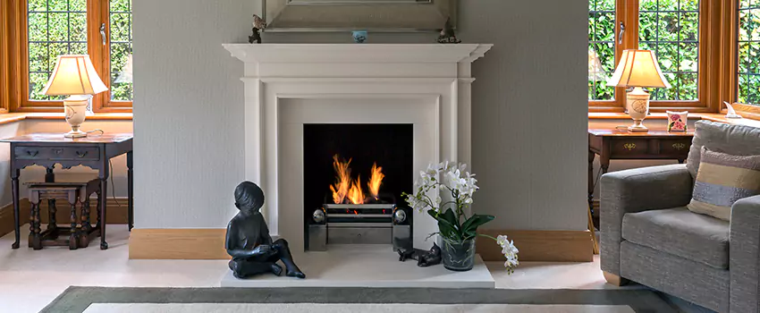 RSF Fireplaces Maintenance and Repair in Elmwood Park, Illinois