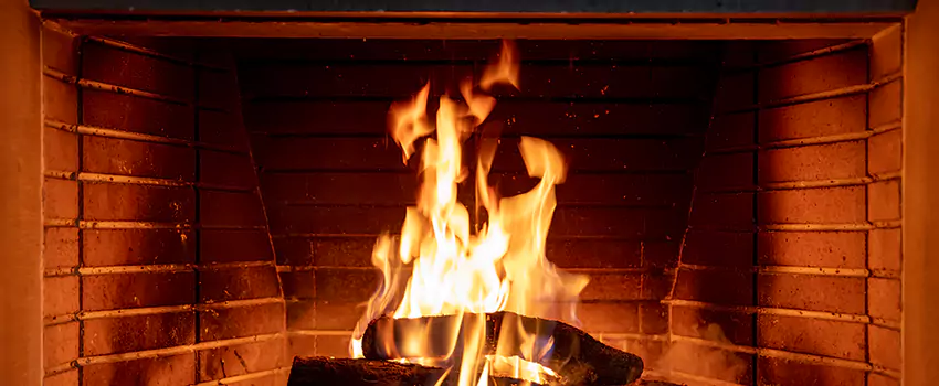 Soot Cleanup Services in Elmwood Park, IL