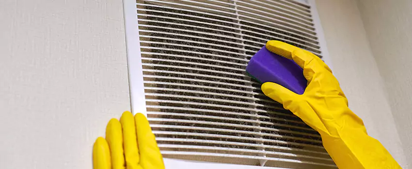 Vent Cleaning Company in Elmwood Park, IL