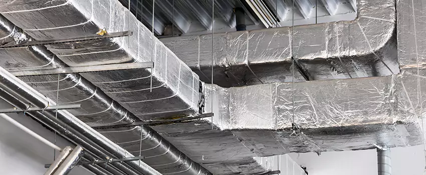 Vent Dust Cleaning Cost in Elmwood Park, IL