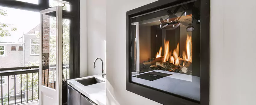 Ventless Gas Control Valve Repair and Replacement Services in Elmwood Park, IL