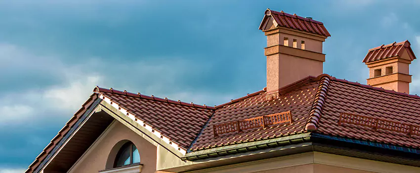 Residential Chimney Services in Elmwood Park, Illinois