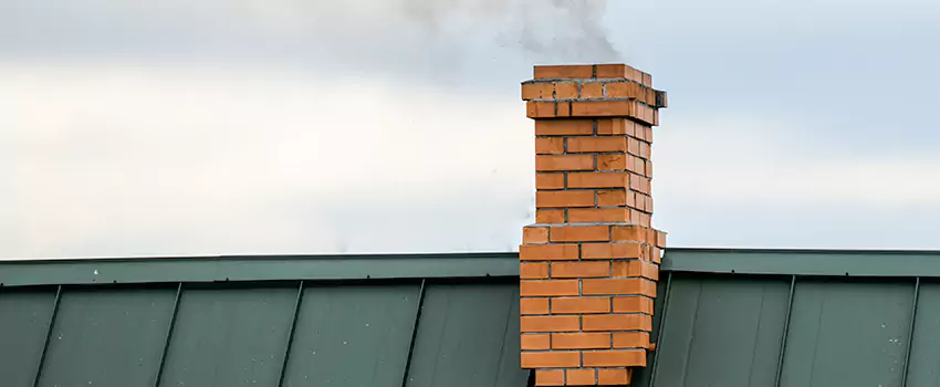 Chimney Installation Company in Elmwood Park, IL