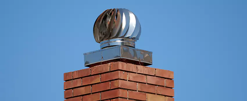 Chimney Flue Rebuild Services in Elmwood Park, Illinois