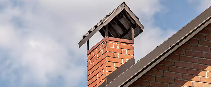 Chimney Saver Masonry Repair Contractor in Elmwood Park, Illinois