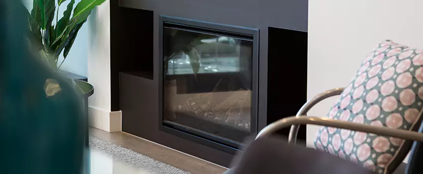 Dimplex Bold Electric Fireplace Fixes in Elmwood Park, IL