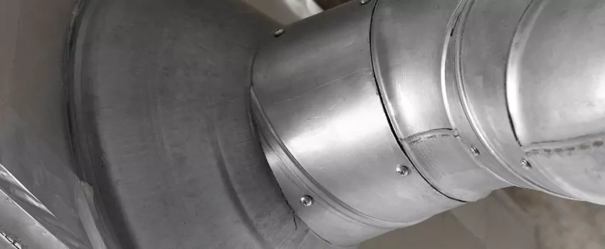 Best Dryer Vent Replacement Company in Elmwood Park, IL
