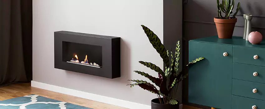 Cost of Ethanol Fireplace Repair And Installation Services in Elmwood Park, IL