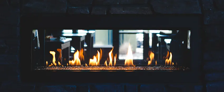 Fireplace Ashtray Repair And Replacement Services Near me in Elmwood Park, Illinois