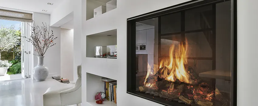 Fireplace Screen Installation And Replacement in Elmwood Park, IL