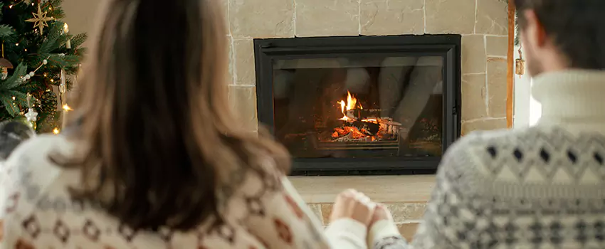 Ravelli Group Wood Fireplaces Replacement in Elmwood Park, Illinois