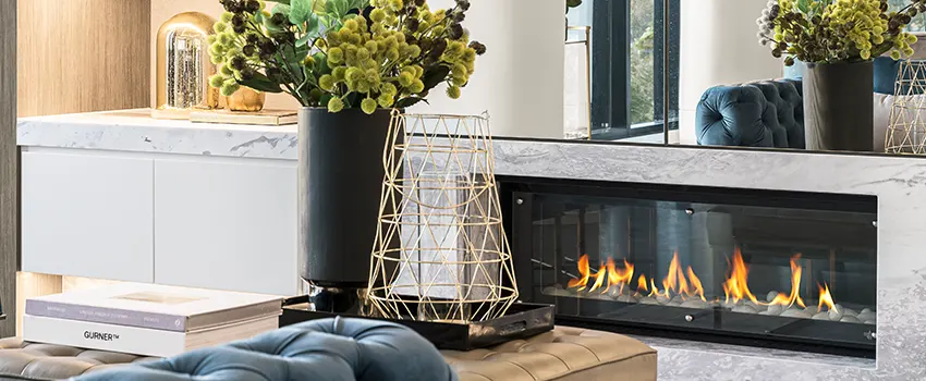 Professional Town & Country Luxury Fireplace Maintenance Experts in Elmwood Park, Illinois