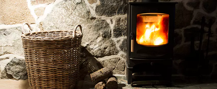 24/7 Wood Stove Installation Services in Elmwood Park, Illinois