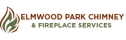 Fireplace And Chimney Services in Elmwood Park